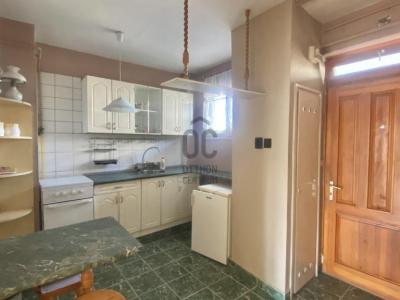 Eladó lakás - 8900 Zalaegerszeg