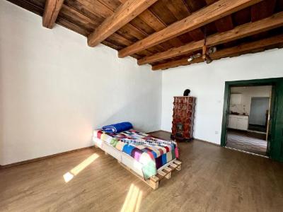 Eladó családi ház - 9100 Tét, Széchenyi utca