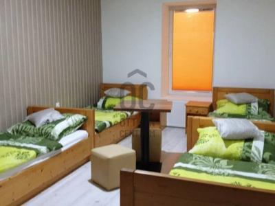 Eladó szálloda, hotel, panzió - 8900 Zalaegerszeg