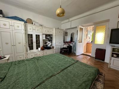 Eladó családi ház - 2531 Tokod