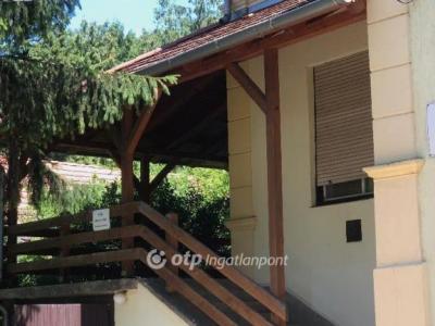 Eladó nyaraló - 8640 Fonyód