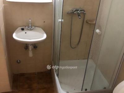Eladó nyaraló - 8640 Fonyód