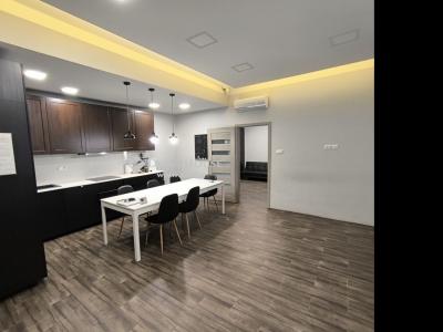 Kiadó iroda lakásban - 4025 Debrecen