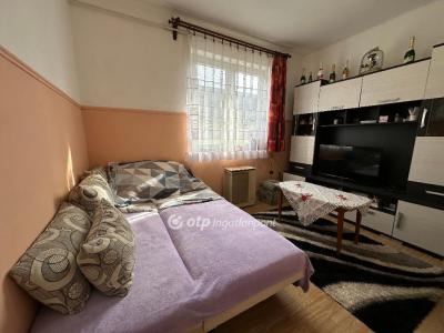 Eladó családi ház - 4405 Nyíregyháza