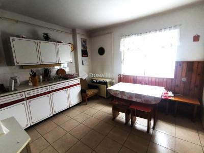 Eladó családi ház - 2890 Tata, Dob utca