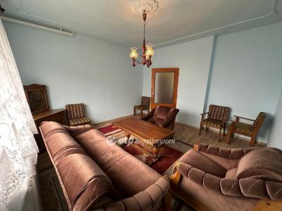 Eladó családi ház - 4400 Nyíregyháza