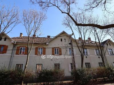 Eladó lakás - 1192 Budapest, XIX. kerület 