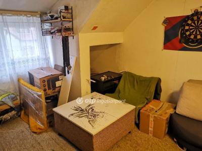 Eladó lakás - 1192 Budapest, XIX. kerület 