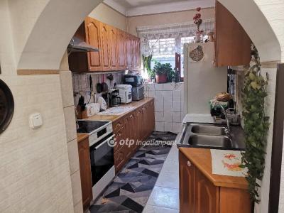 Eladó lakás - 1192 Budapest, XIX. kerület 
