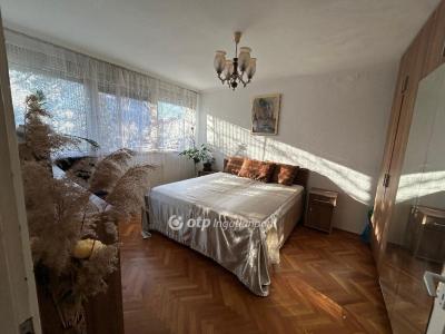 Eladó lakás - 4400 Nyíregyháza