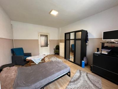 Eladó családi ház - 4405 Nyíregyháza