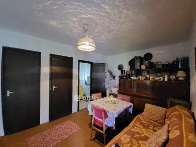 Eladó nyaraló - 8600 Siófok
