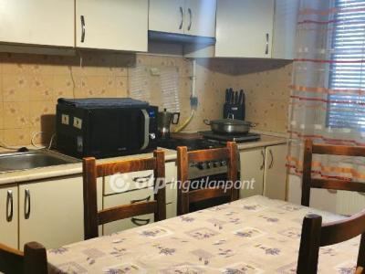 Eladó családi ház - 9300 Csorna, Egerfa utca