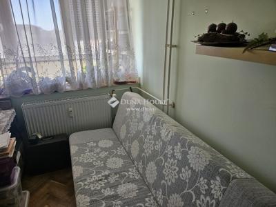 Eladó lakás - 1117 Budapest, XI. kerület 