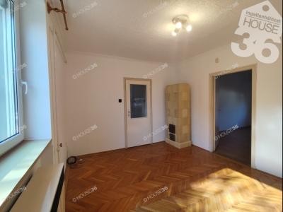 Eladó lakás - 2750 Nagykőrös, Táncsics Mihály utca