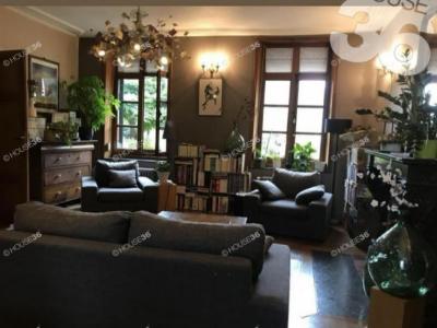 Eladó családi ház - 6000 Kecskemét, Nádasdy Kálmán utca