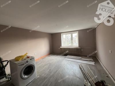 Eladó családi ház - 2750 Nagykőrös, Szamos utca