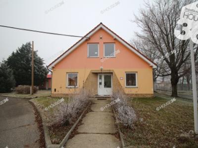 Kiadó egyéb iroda - 6000 Kecskemét, Tarsoly utca