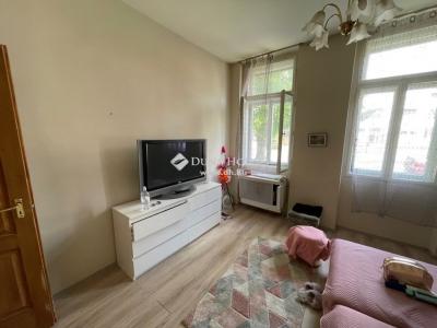 Eladó lakás - 8800 Nagykanizsa, Teleki utca