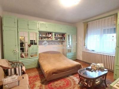 Eladó családi ház - 1188 Budapest, XVIII. kerület , Rákóczi utca