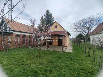 Eladó tanya - 7150 Bonyhád, István major