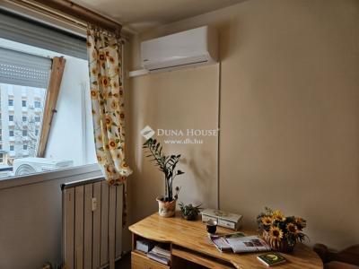 Eladó lakás - 7632 Pécs
