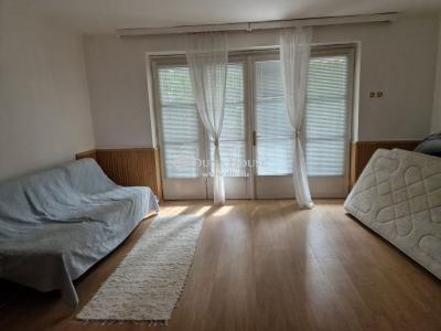 Eladó nyaraló - 8640 Fonyód, Magyar Bálint utca