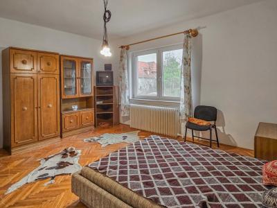 Eladó családi ház - 2483 Gárdony
