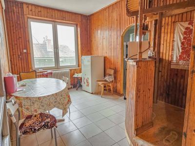 Eladó családi ház - 2483 Gárdony