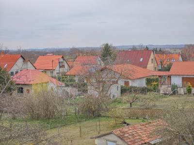 Eladó családi ház - 2483 Gárdony