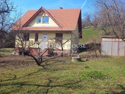 Eladó családi ház - 7635 Pécs