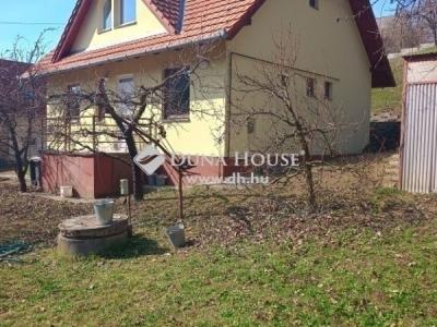 Eladó családi ház - 7635 Pécs