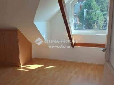 Eladó családi ház - 7635 Pécs