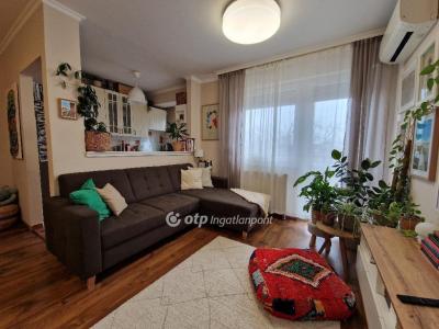 Eladó lakás - 4025 Debrecen