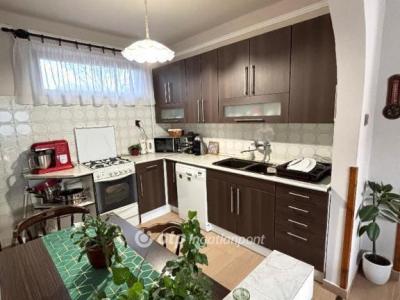Eladó családi ház - 3521 Miskolc