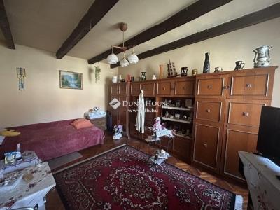 Eladó családi ház - 2225 Üllő