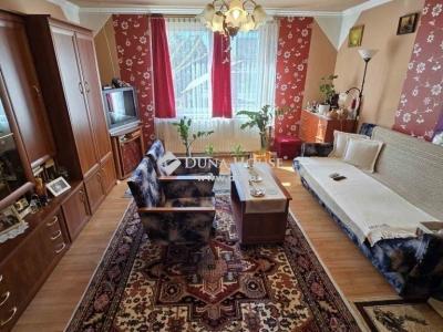 Eladó családi ház - 6044 Kecskemét