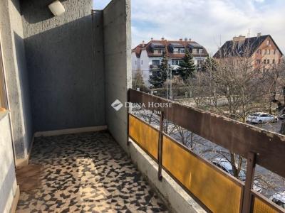 Eladó lakás - 1148 Budapest, XIV. kerület , Adria sétány