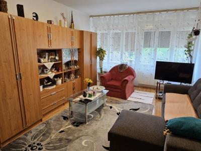 Eladó családi ház - 7635 Pécs