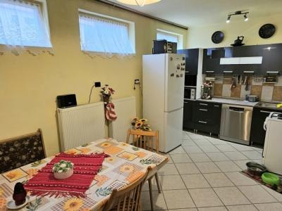 Eladó családi ház - 7635 Pécs
