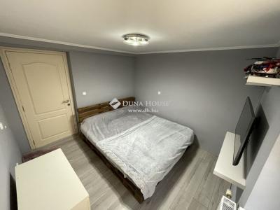 Eladó családi ház - 7635 Pécs