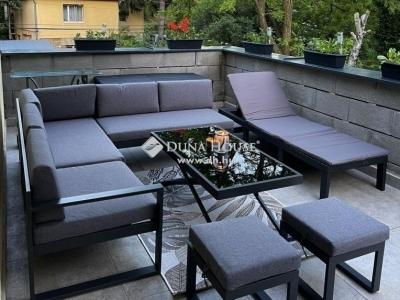 Eladó családi ház - 7635 Pécs