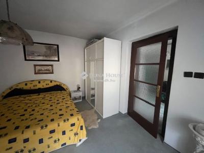 Eladó családi ház - 7625 Pécs
