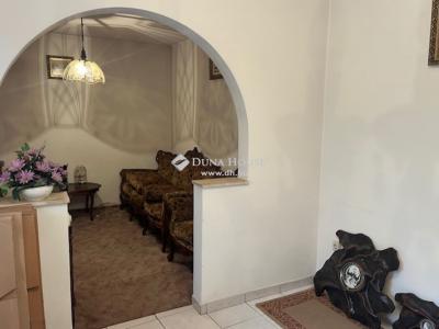 Eladó családi ház - 7625 Pécs