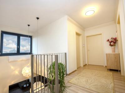 Eladó ikerház - 4031 Debrecen