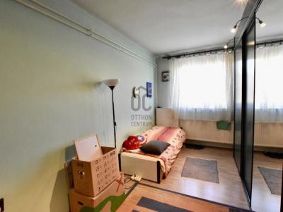 Eladó lakás - 1105 Budapest, X. kerület , Ugor utca