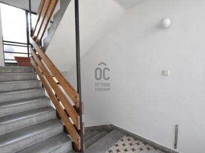 Eladó lakás - 1105 Budapest, X. kerület , Ugor utca