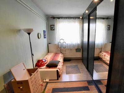 Eladó lakás - 1105 Budapest, X. kerület , Ugor utca