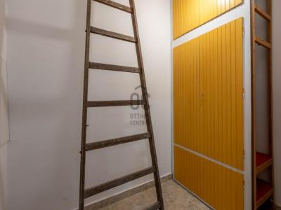 Eladó családi ház - 2330 Dunaharaszti