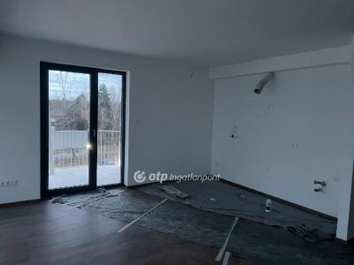 Eladó lakás - 8600 Siófok